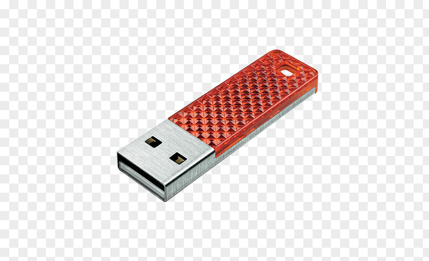 USB SanDisk Cruzer Facet Flash Drives Blade 2.0 Computer Data Storage PNG