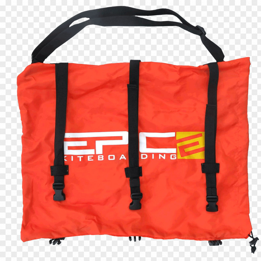 Vacuum Bags Kitesurfing Handbag Baggage Travel PNG
