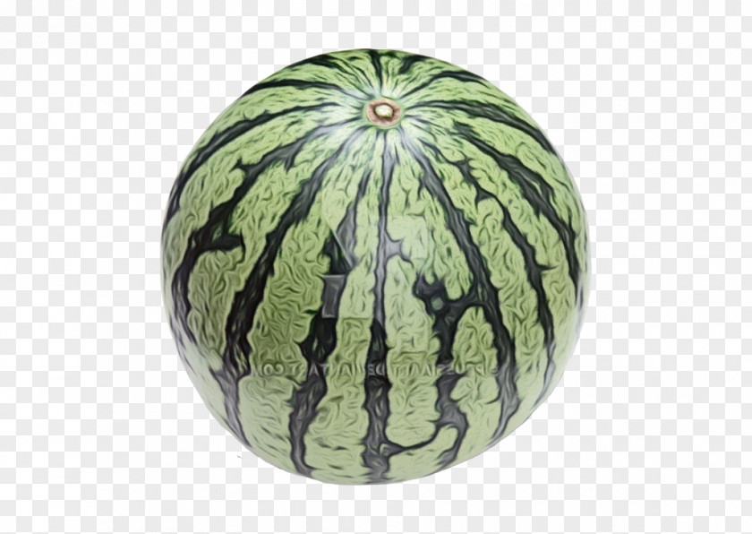 Watermelon PNG