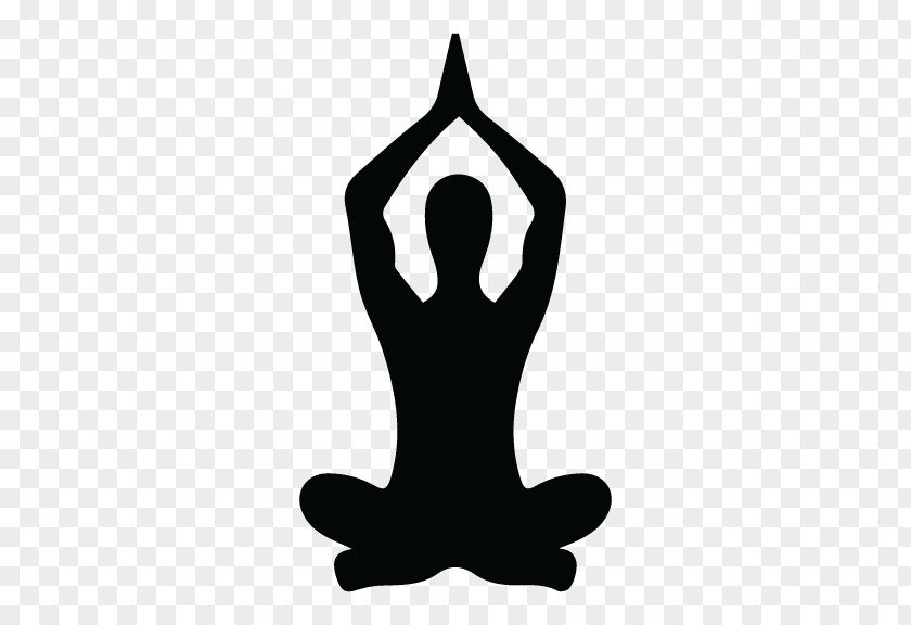 Yoga Yogi Lotus Position Physical Exercise Personal Trainer PNG