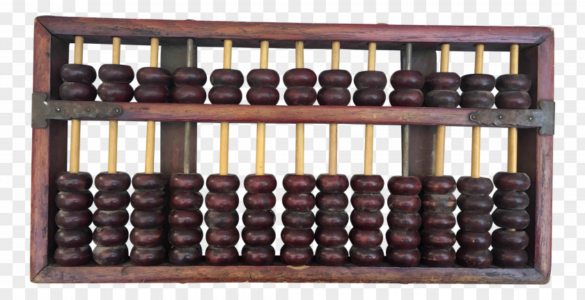 Abacus Drawing Images Calculator Computer Counting PNG