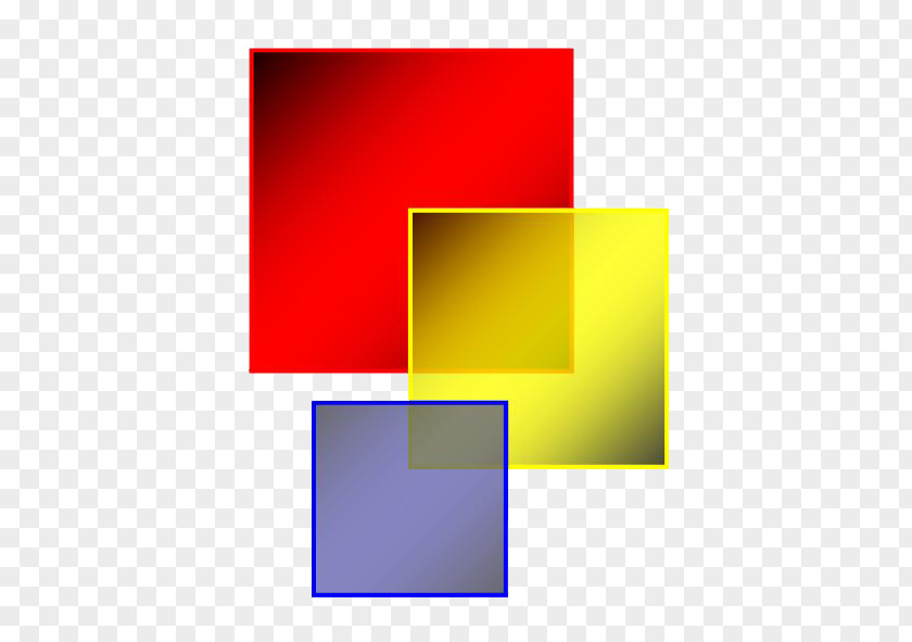 Angle Brand Desktop Wallpaper Square PNG
