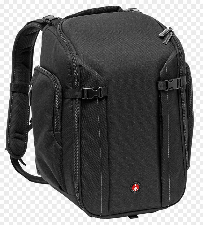 Backpack MANFROTTO Proffessional BP 30BB Camera Digital SLR PNG