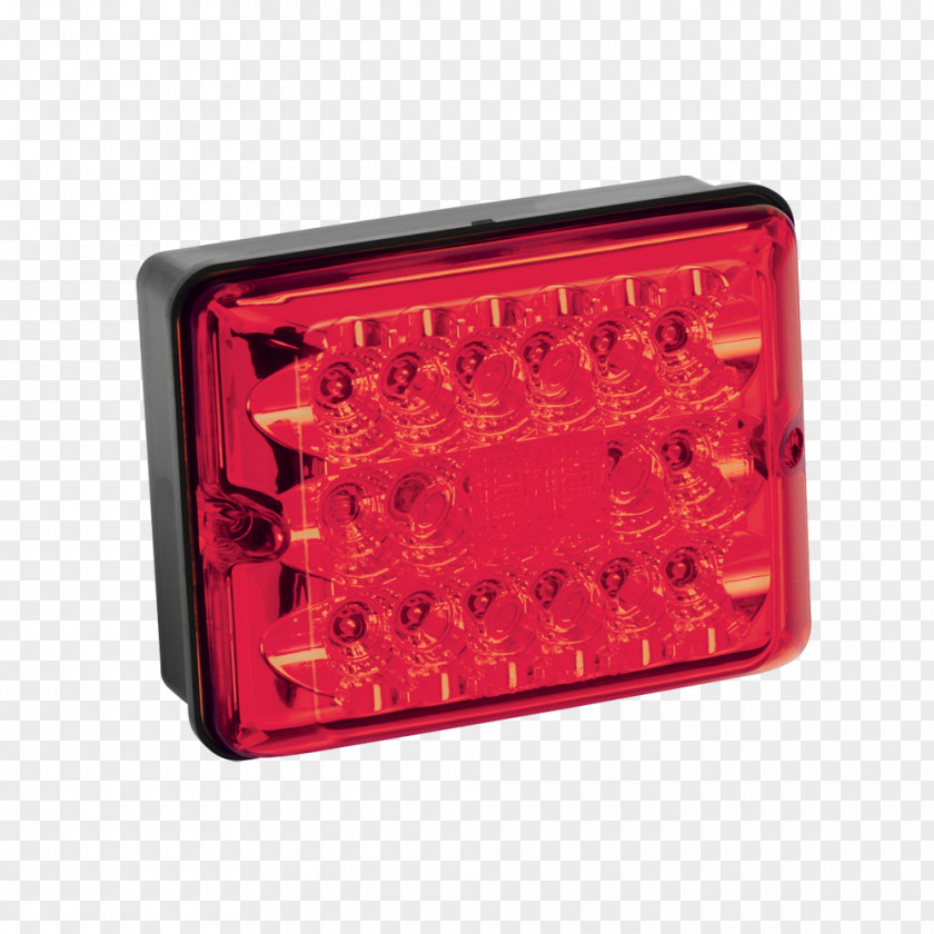 Car Light-emitting Diode Tow Hitch Vehicle PNG