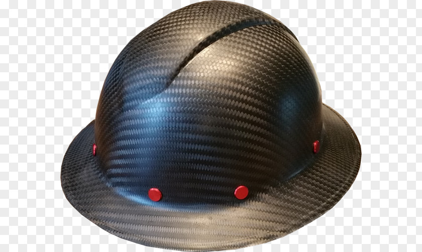 Carbon Fiber Hood Fibers Hard Hats Bicycle Helmets Composite Material PNG