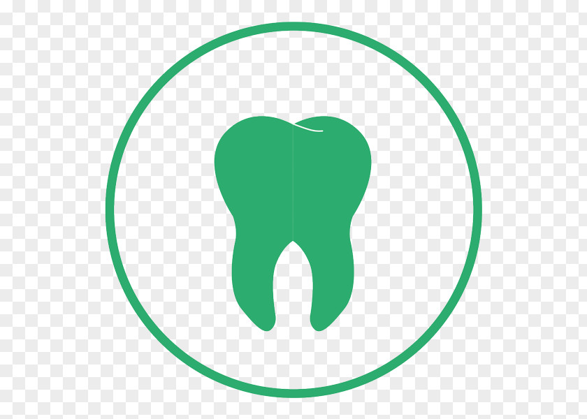 Dentistry Logo Tooth Province Of Pordenone Inlays And Onlays PNG