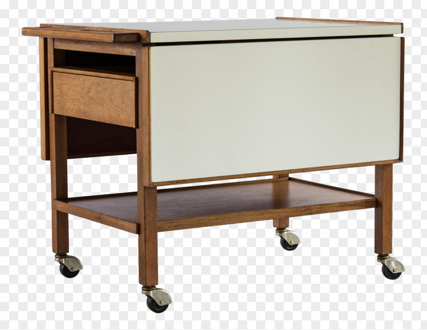 Design File Cabinets Drawer Desk PNG