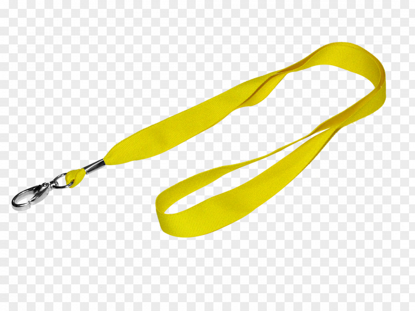 Design Leash Product Material PNG