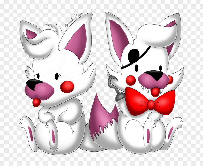 Dog Canidae Ear Clip Art PNG