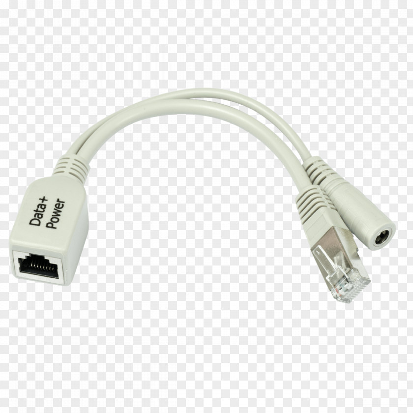 Ethernet Cable Power Over Gigabit RouterBOARD MikroTik PNG