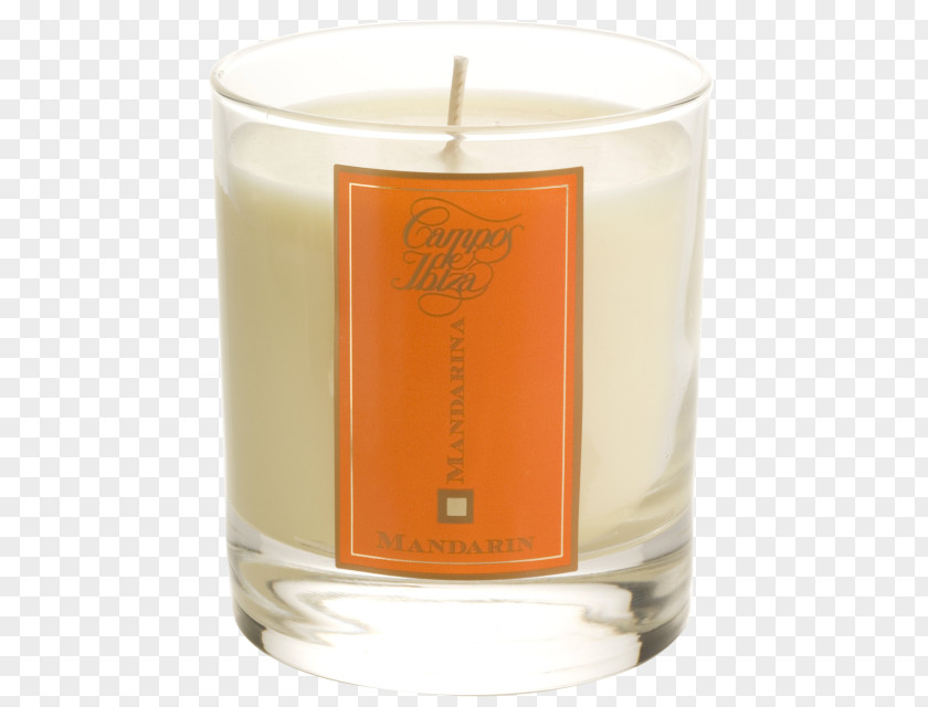Fragrance Candle Votive Wax Lighting PNG