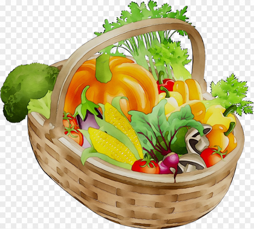 Greens Vegetarian Cuisine Food Fruit Garnish PNG