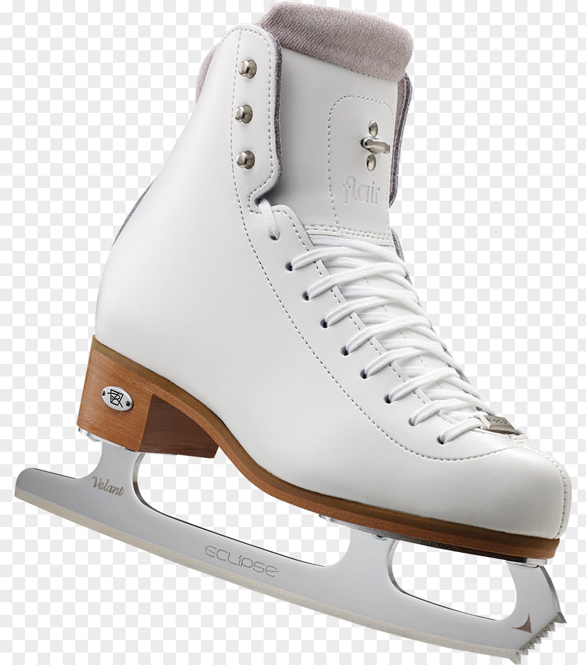 Ice Skates Figure Skating Skate Riedell Shoes Inc PNG