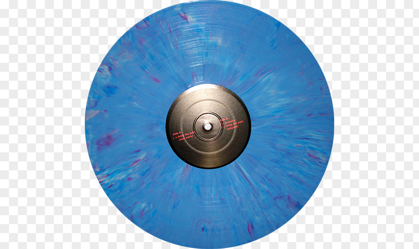 Indulgence Mindless Self Tight Phonograph Record If LP PNG