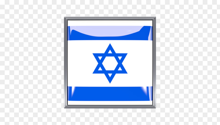 Judaism Flag Of Israel Jewish People Star David PNG