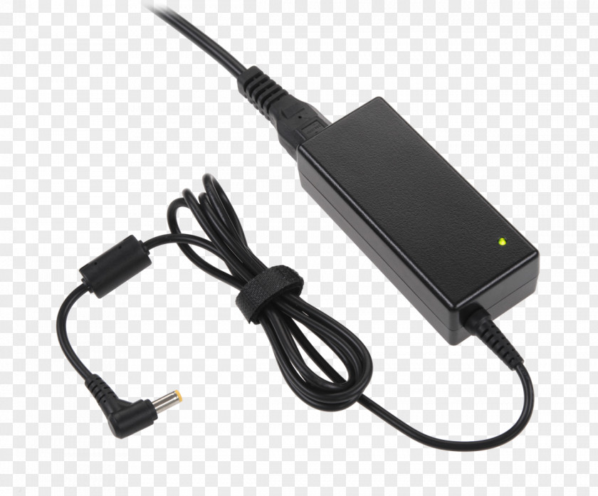 Laptop Dell Battery Charger Lenovo Acer Aspire PNG