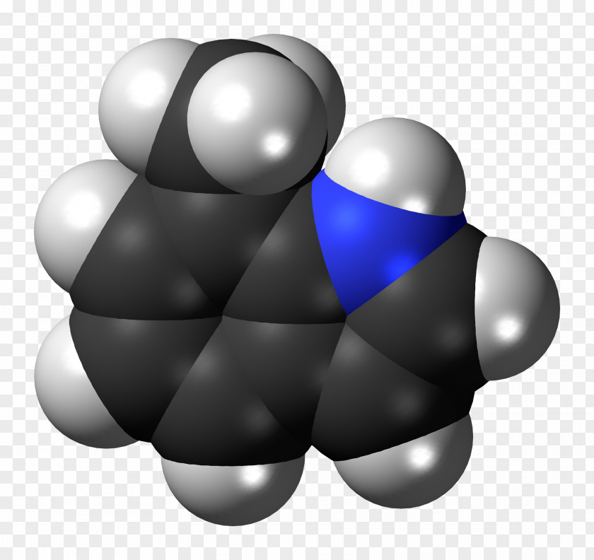 Molecule Organic Acid Anhydride Phthalic Chemistry Compound PNG