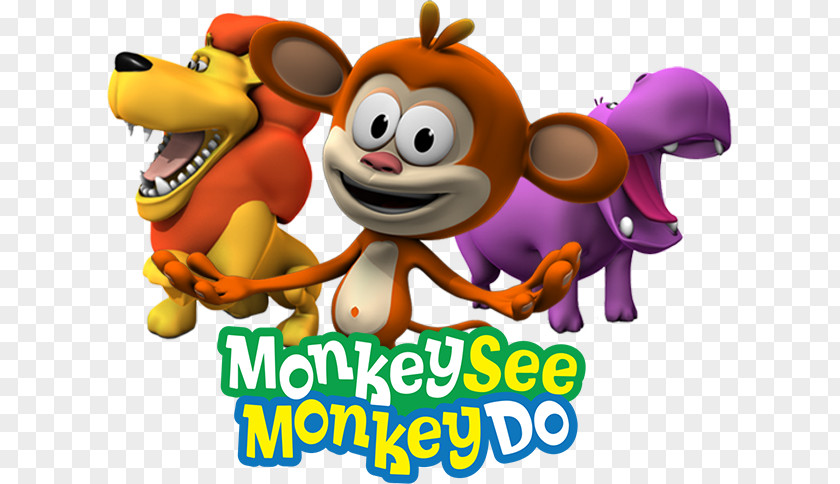 Monkey See Do Mammal Stuffed Animals & Cuddly Toys Clip Art PNG