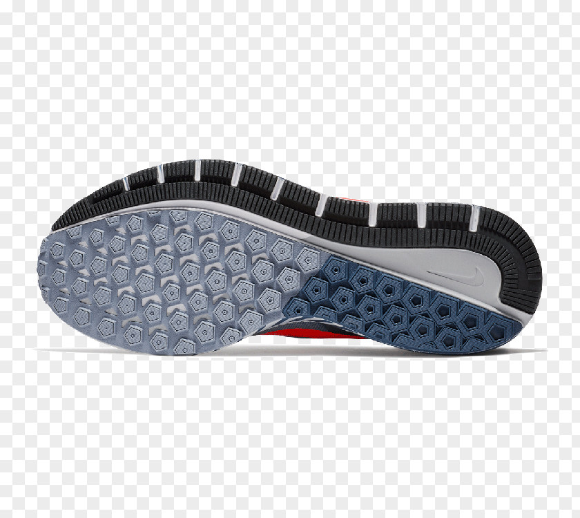 Nike X Off White Shirt Air Zoom Structure 21 Men's Sports Shoes 20 Running Shoe Women's PNG