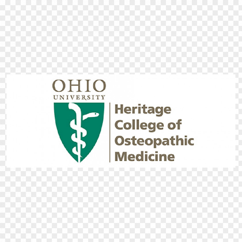 Ohio University Logo Brand Font Product PNG