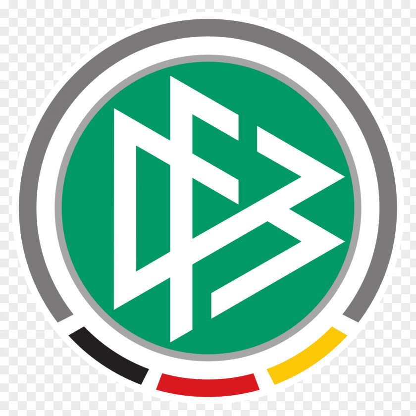 Oriental Food DFB-Pokal Under 19 Bundesliga Germany National Football Team German Association PNG