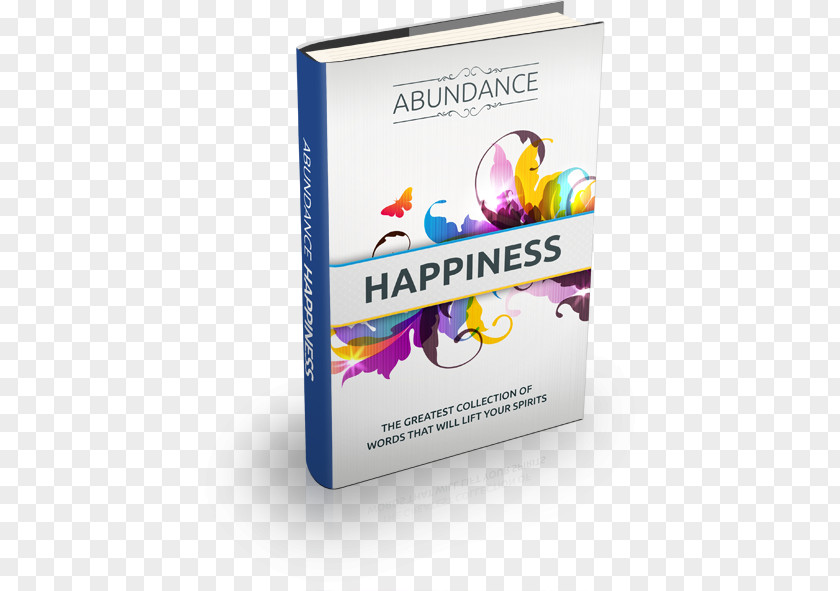 People Doing You Wrong Quotes Happiness Spirituality Love Emotion E-book PNG