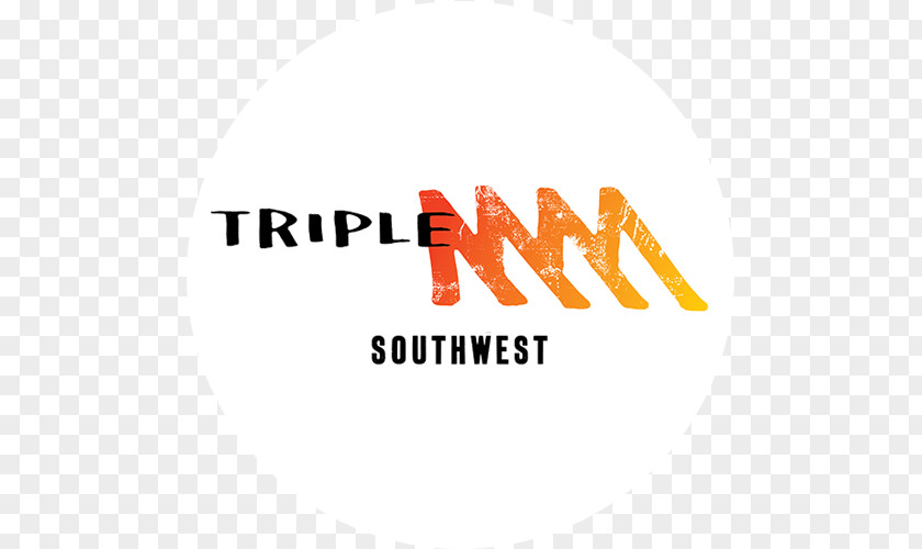 Peru Export And Tourism Promotion Board 3MMM Triple M LocalWorks FM Broadcasting Internet Radio Truly Deeply Branding Agency PNG