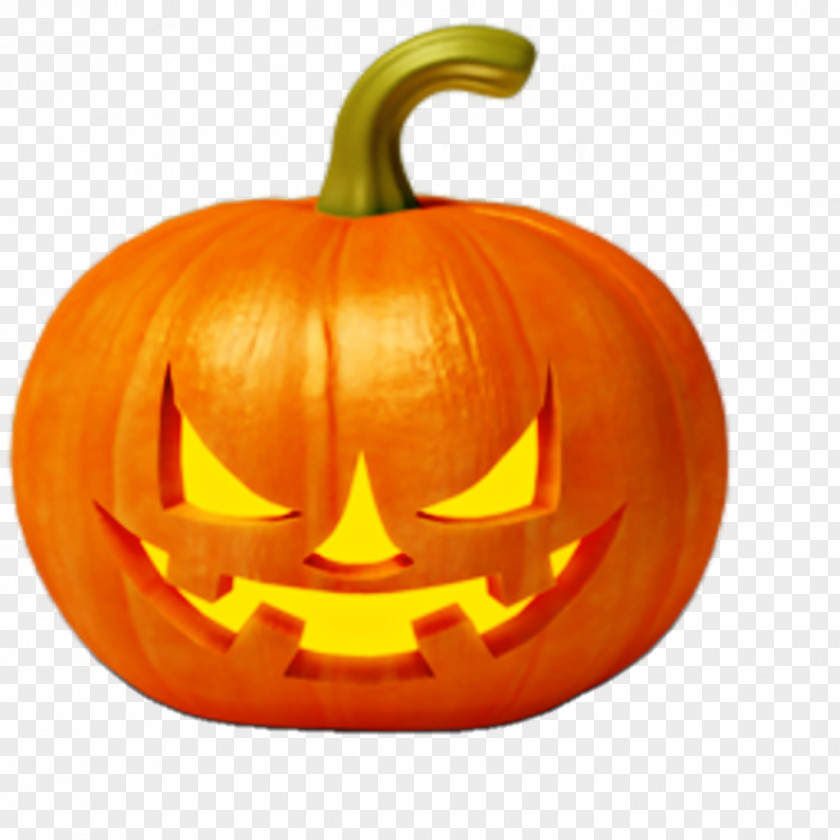 Pumpkin Computer Icons New York's Village Halloween Parade Download PNG