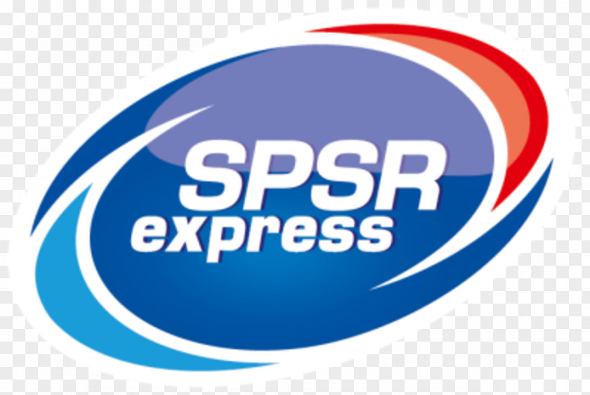 Russia SPSR-Ekspress China Post Mail Courier PNG