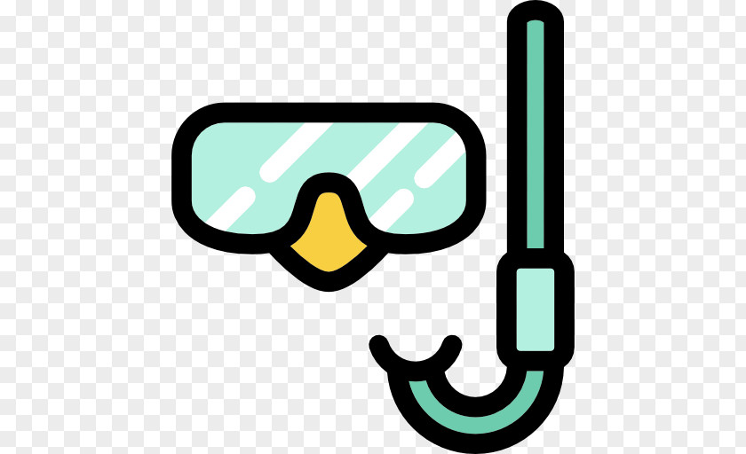 Scuba Diving Underwater Snorkeling Sport Clip Art PNG