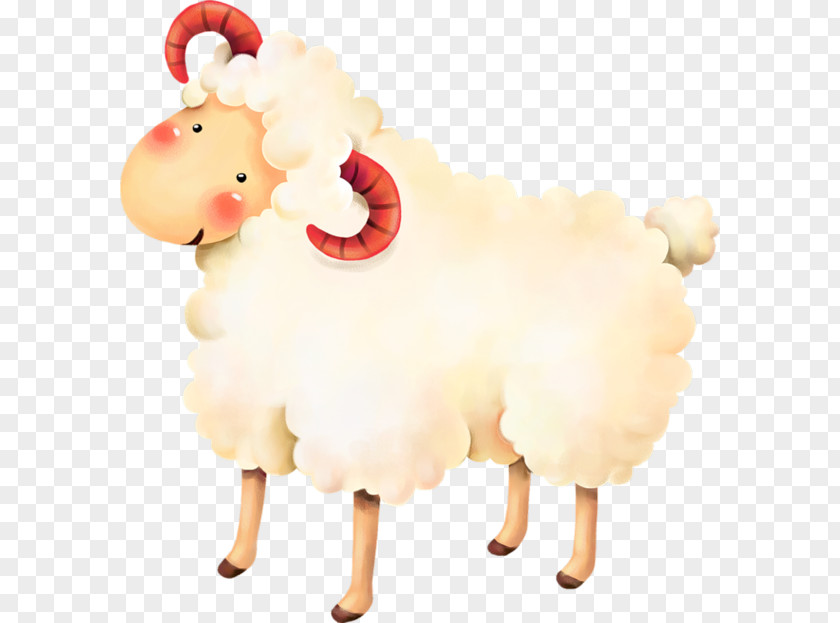 Sheep Clip Art Image Desktop Wallpaper Child PNG