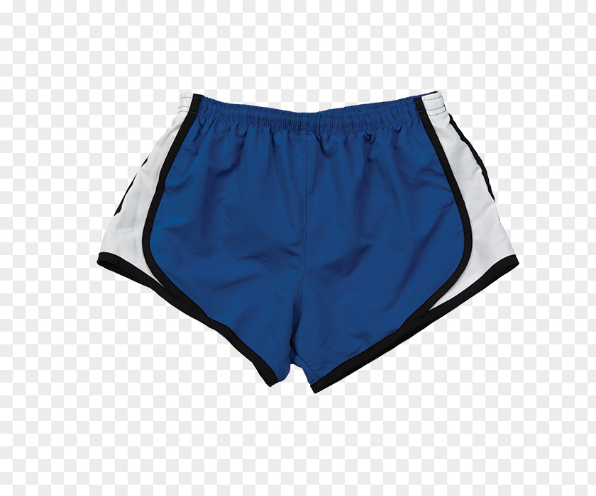 Short Volleyball Quotes Chants Running Shorts Sportswear Swim Briefs Trunks PNG