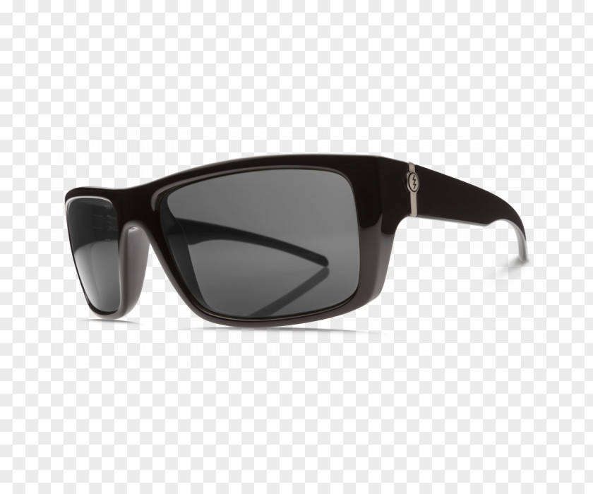 Sunglasses Electric Visual Evolution, LLC Eyewear Polarized Light PNG