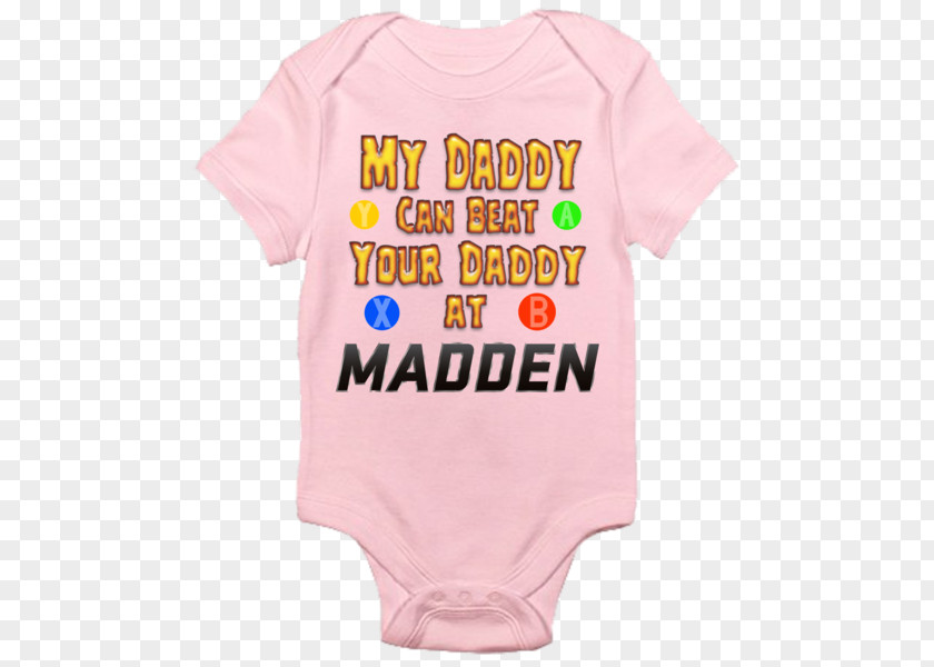 T-shirt Baby & Toddler One-Pieces Clothing Sleeve Bodysuit PNG