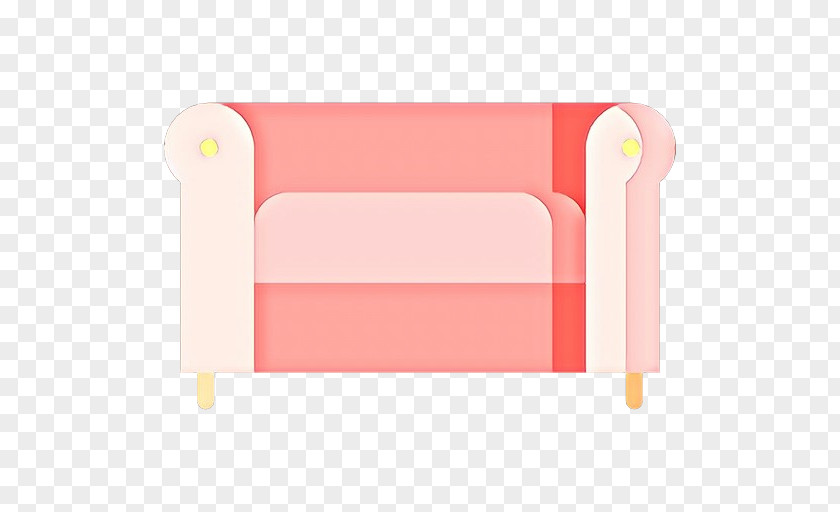 Table Pink Cartoon PNG