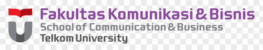 Telkom University Brand Logo Product Design Font PNG