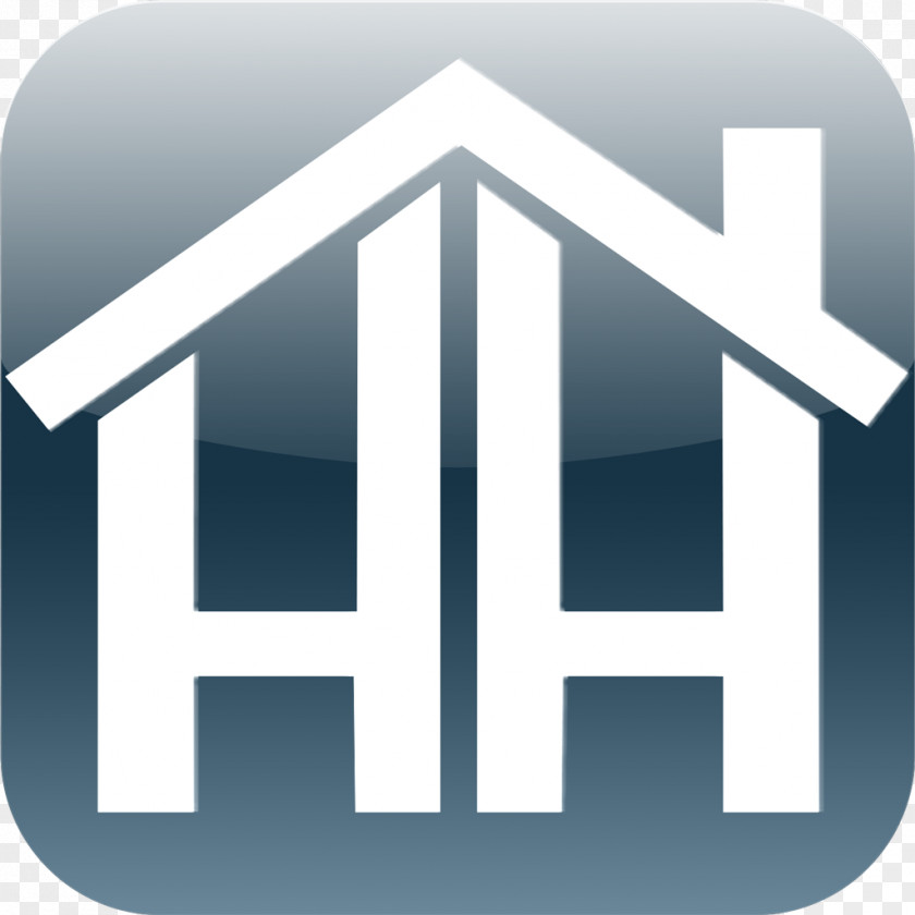 Tive House App Store Real Estate PNG