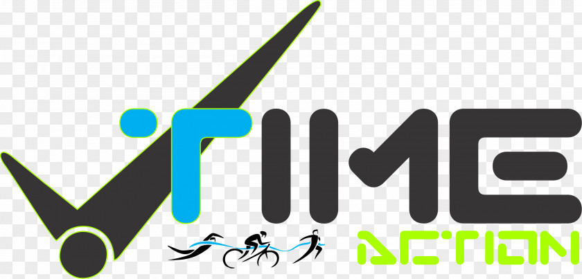Video File Format Logo Web Browser PNG