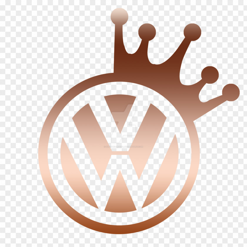 Volkswagen Group Car Dodge Logo PNG
