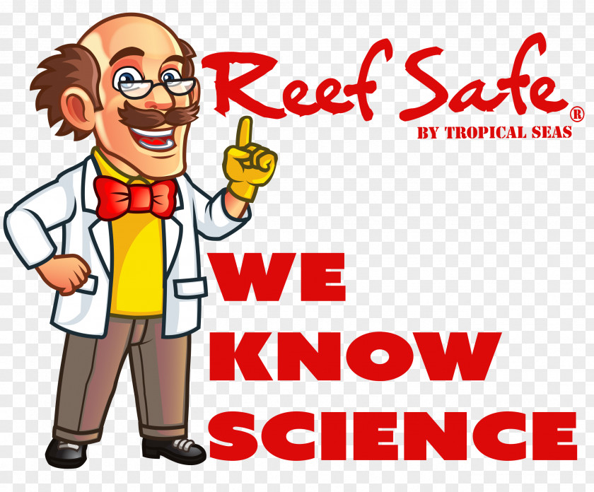 We Know You In Real Life Cartoon Stock Photography Clip Art PNG