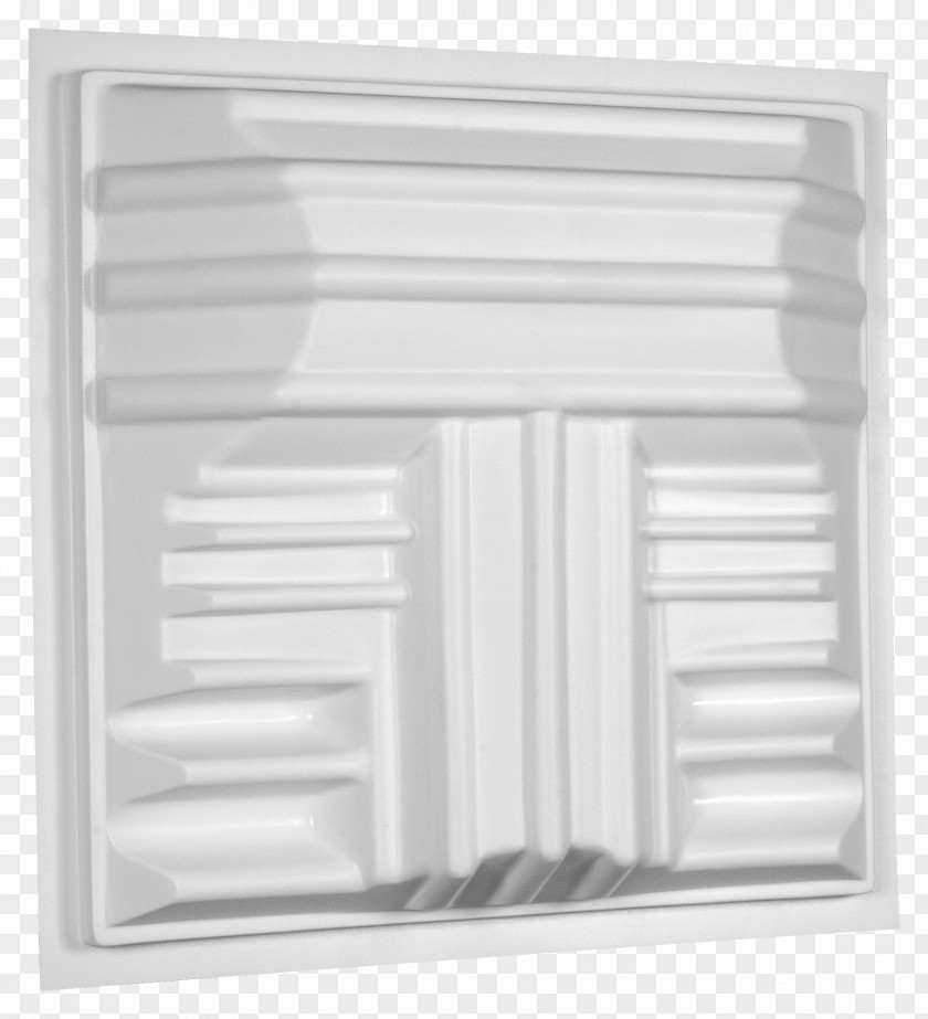 Window Rectangle PNG