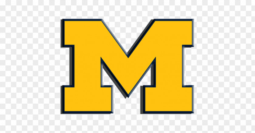American Football University Of Michigan Wolverines State Spartans Men's Basketball PNG