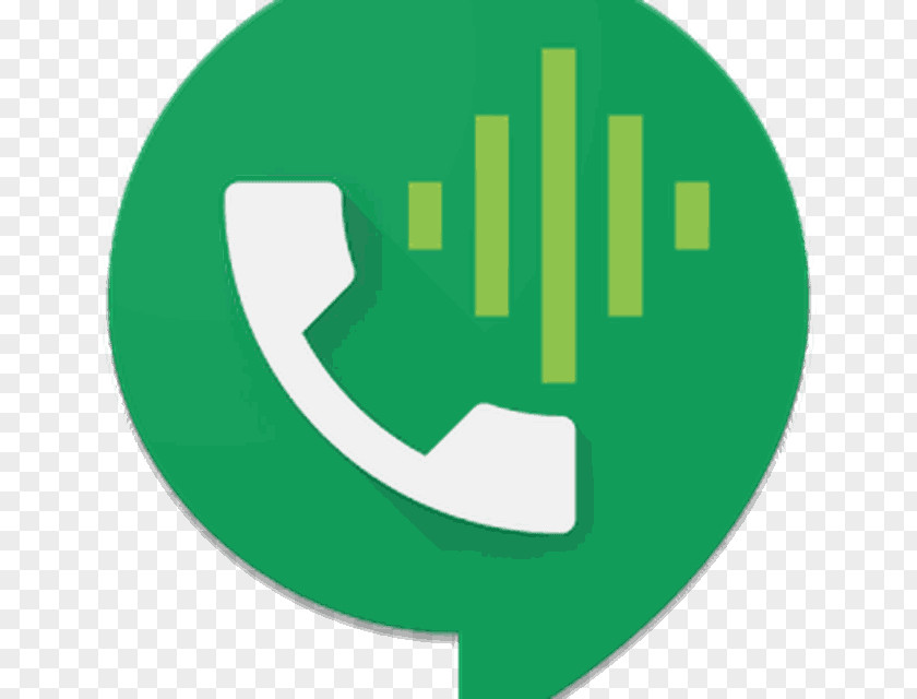 Android Dialer Google Hangouts Mobile Phones Voice Telephone PNG