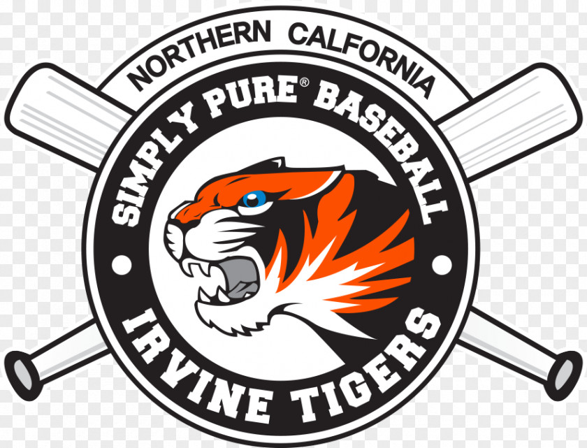 Baseball Detroit Tigers Clip Art Organization Brand PNG