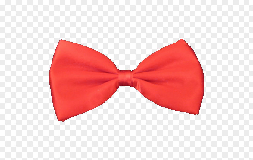 BOW TIE Amazon.com Bow Tie Necktie Red Knot PNG