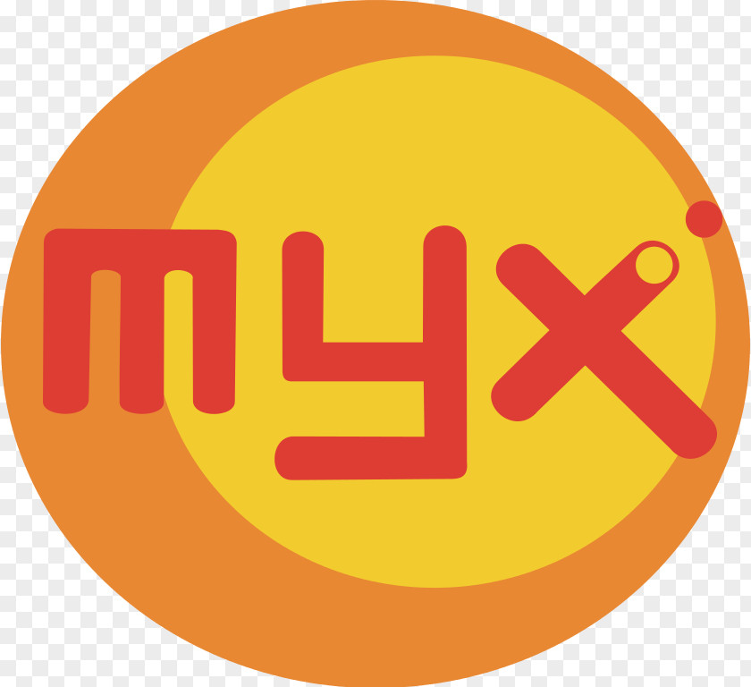 Cbn Myx VJ Search Philippines Creative Programs Television Channel PNG