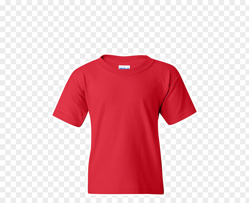 Clothing Apparel Printing T-shirt Gildan Activewear Top Shorts PNG