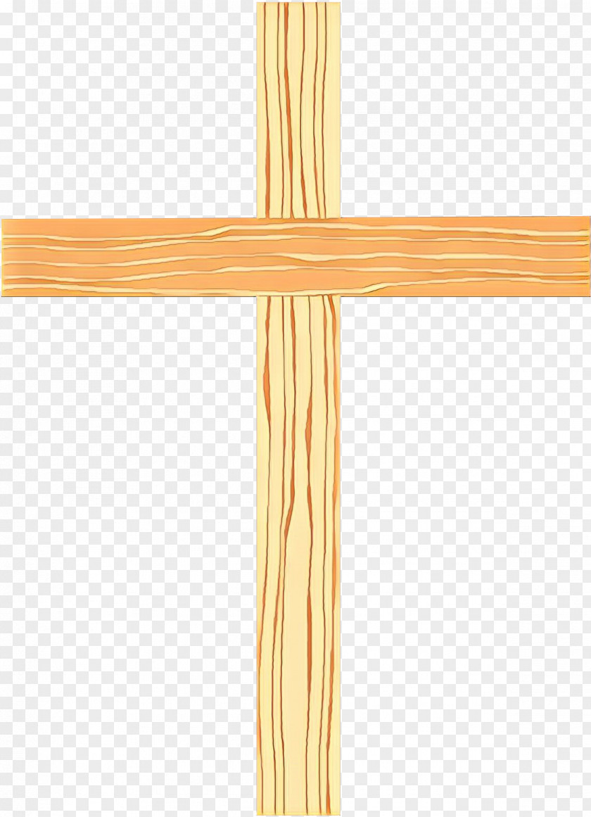 Crucifix /m/083vt Product Design Wood Line PNG