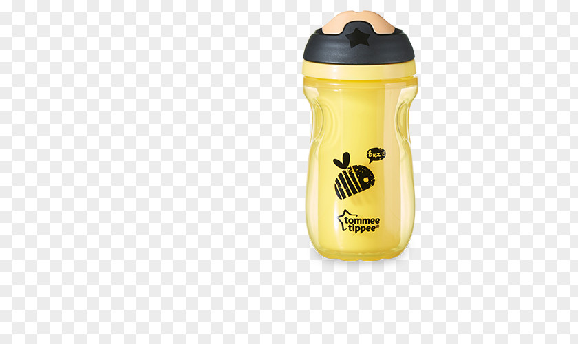 Cup Sippy Cups Tumbler Infant Toddler PNG