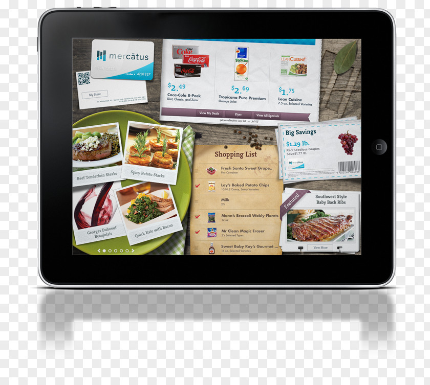 Design Meal Behance Idea Mobile App PNG